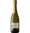 Eaglehawk Cuvée Brut NV